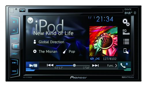 avh-x3700dab_blue_front_top