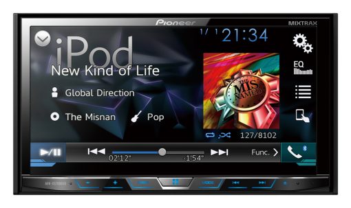 avh-x5700dab_ew5_blue_front_top