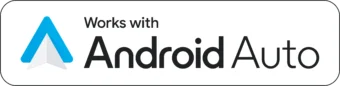 WorksWith_AndroidAuto_badge_Black-340x86.png.webp